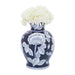 cer-9-h-flower-vase-blue-white-2