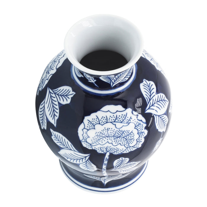 cer-9-h-flower-vase-blue-white-3