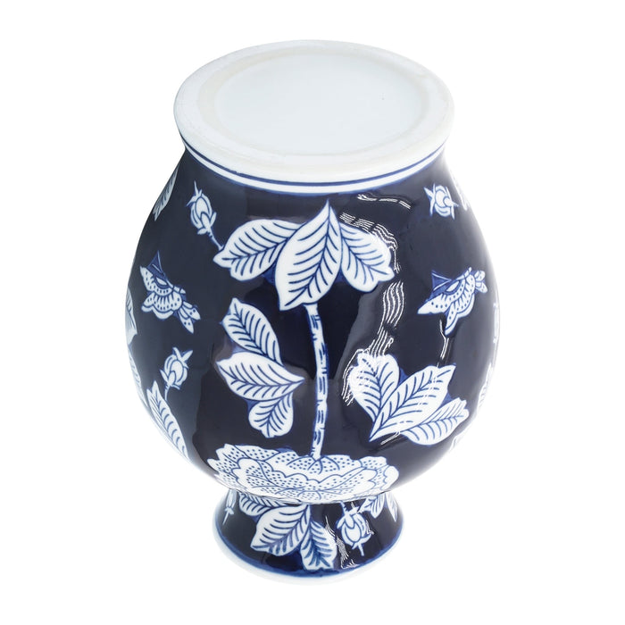 cer-9-h-flower-vase-blue-white-4
