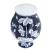 cer-9-h-flower-vase-blue-white-4