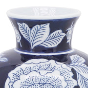 cer-9-h-flower-vase-blue-white-5
