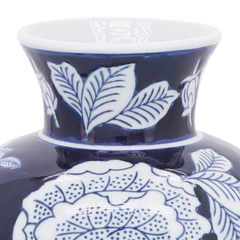 cer-9-h-flower-vase-blue-white-5