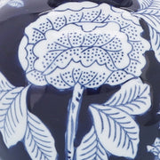 cer-9-h-flower-vase-blue-white-6