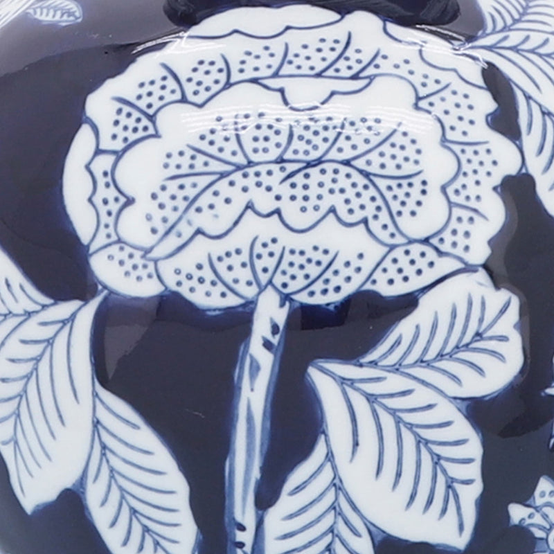 cer-9-h-flower-vase-blue-white-6
