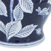 cer-9-h-flower-vase-blue-white-7