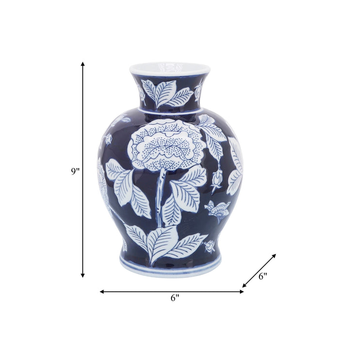 cer-9-h-flower-vase-blue-white-8
