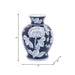 cer-9-h-flower-vase-blue-white-8