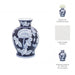 cer-9-h-flower-vase-blue-white-9