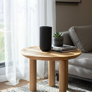 cer-9-h-ridged-vase-black-12