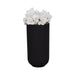cer-9-h-ridged-vase-black-2