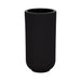 cer-9-h-ridged-vase-black-3