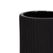 cer-9-h-ridged-vase-black-4