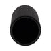 cer-9-h-ridged-vase-black-5