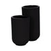 cer-9-h-ridged-vase-black-7