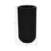 cer-9-h-ridged-vase-black-8