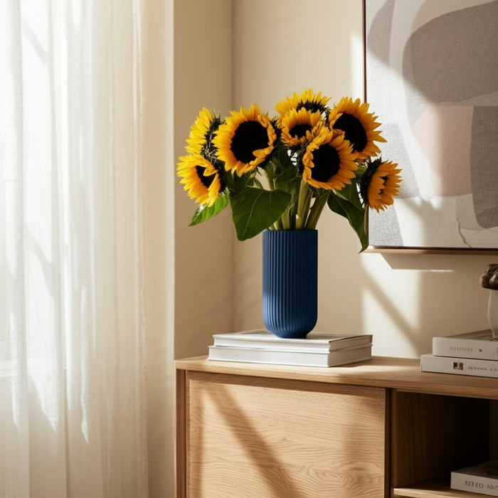 cer-9-h-ridged-vase-navy-10