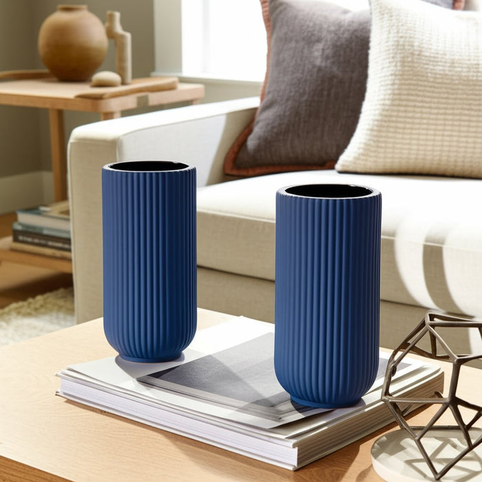 cer-9-h-ridged-vase-navy-11