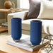 cer-9-h-ridged-vase-navy-11
