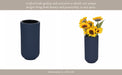 cer-9-h-ridged-vase-navy-13