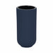 cer-9-h-ridged-vase-navy-1
