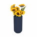 cer-9-h-ridged-vase-navy-2