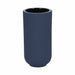 cer-9-h-ridged-vase-navy-3
