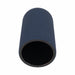 cer-9-h-ridged-vase-navy-5