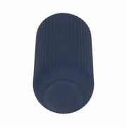 cer-9-h-ridged-vase-navy-6