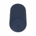 cer-9-h-ridged-vase-navy-6