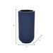 cer-9-h-ridged-vase-navy-7