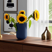 cer-9-h-ridged-vase-navy-9