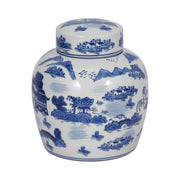 cer-9-h-rounded-jar-w-lid-blue-1