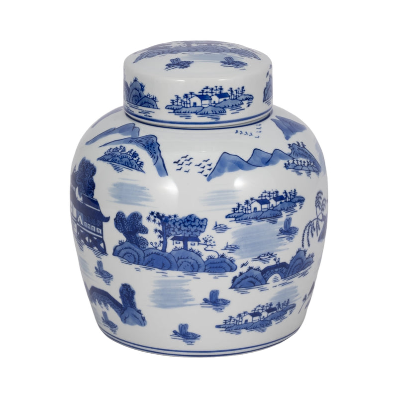 cer-9-h-rounded-jar-w-lid-blue-1