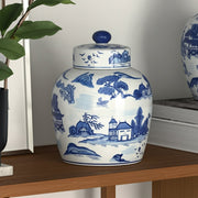 cer-9-h-rounded-jar-w-lid-blue-12