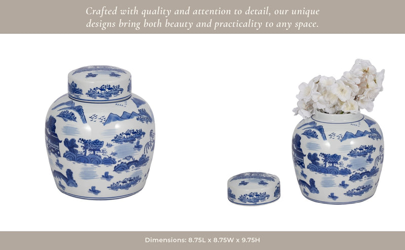 cer-9-h-rounded-jar-w-lid-blue-13