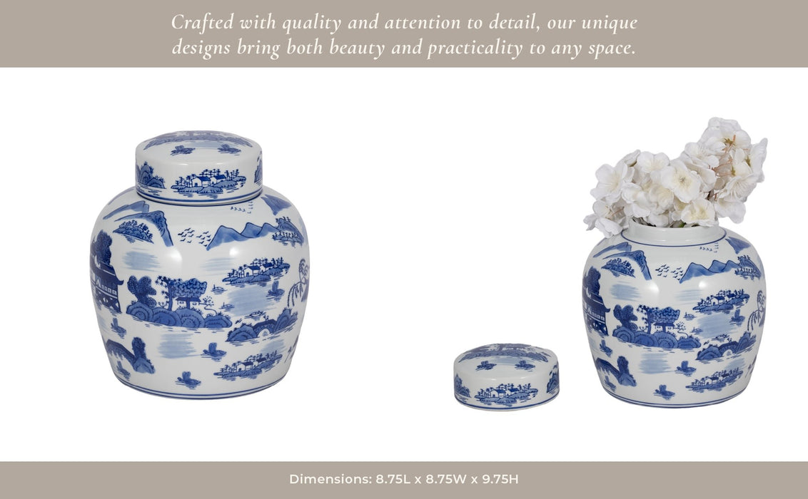 cer-9-h-rounded-jar-w-lid-blue-13