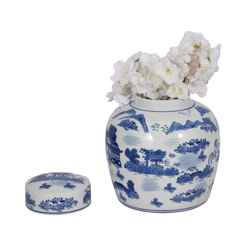 cer-9-h-rounded-jar-w-lid-blue-2