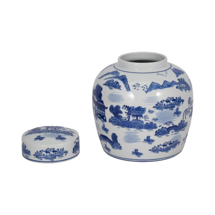 cer-9-h-rounded-jar-w-lid-blue-3