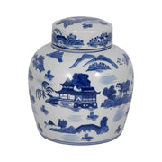 cer-9-h-rounded-jar-w-lid-blue-4