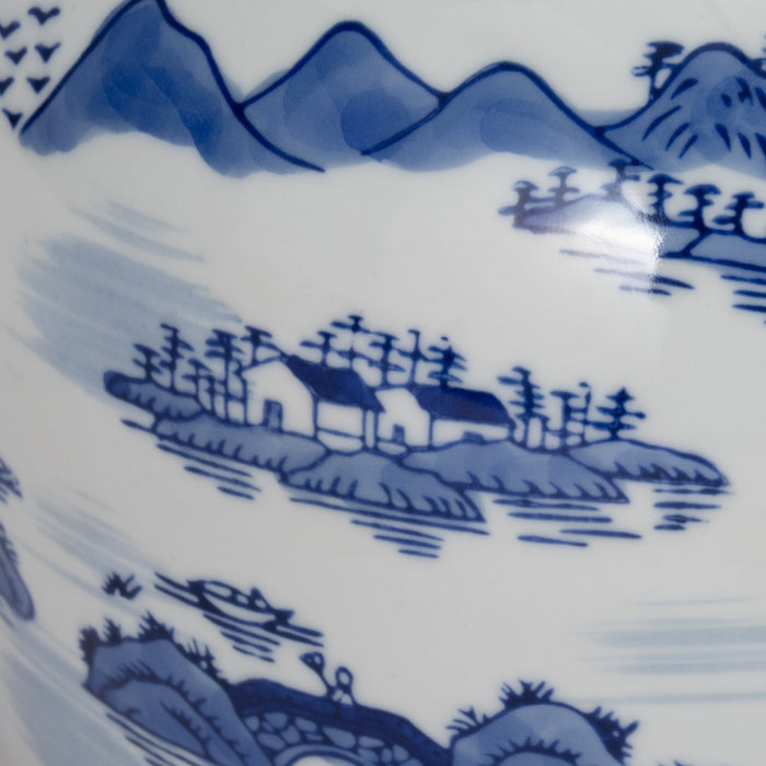 cer-9-h-rounded-jar-w-lid-blue-5