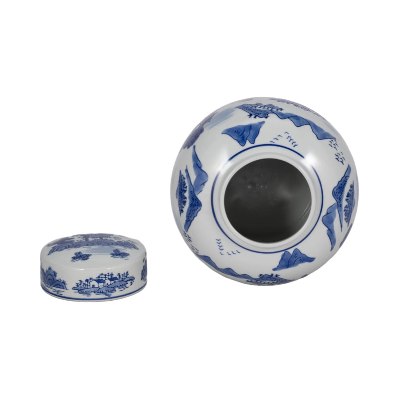 cer-9-h-rounded-jar-w-lid-blue-6