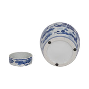 cer-9-h-rounded-jar-w-lid-blue-7