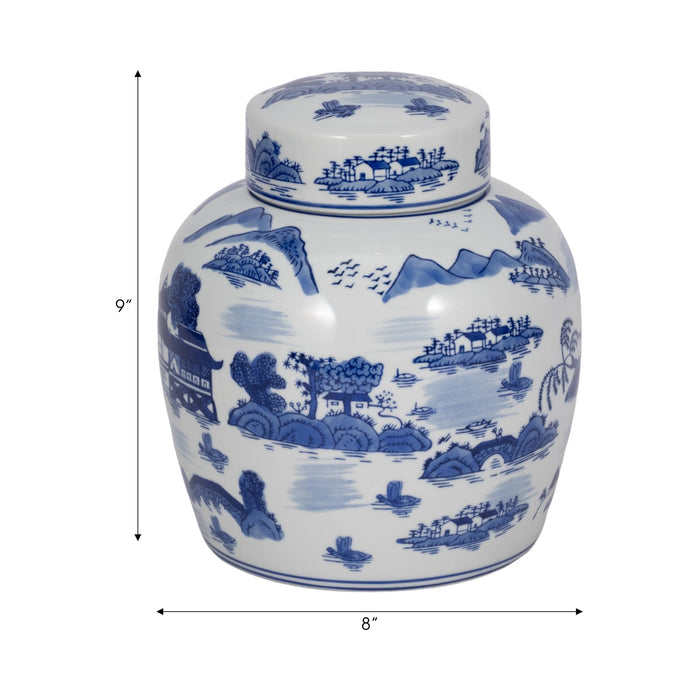 cer-9-h-rounded-jar-w-lid-blue-8
