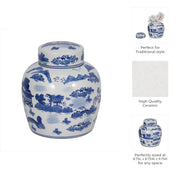 cer-9-h-rounded-jar-w-lid-blue-9