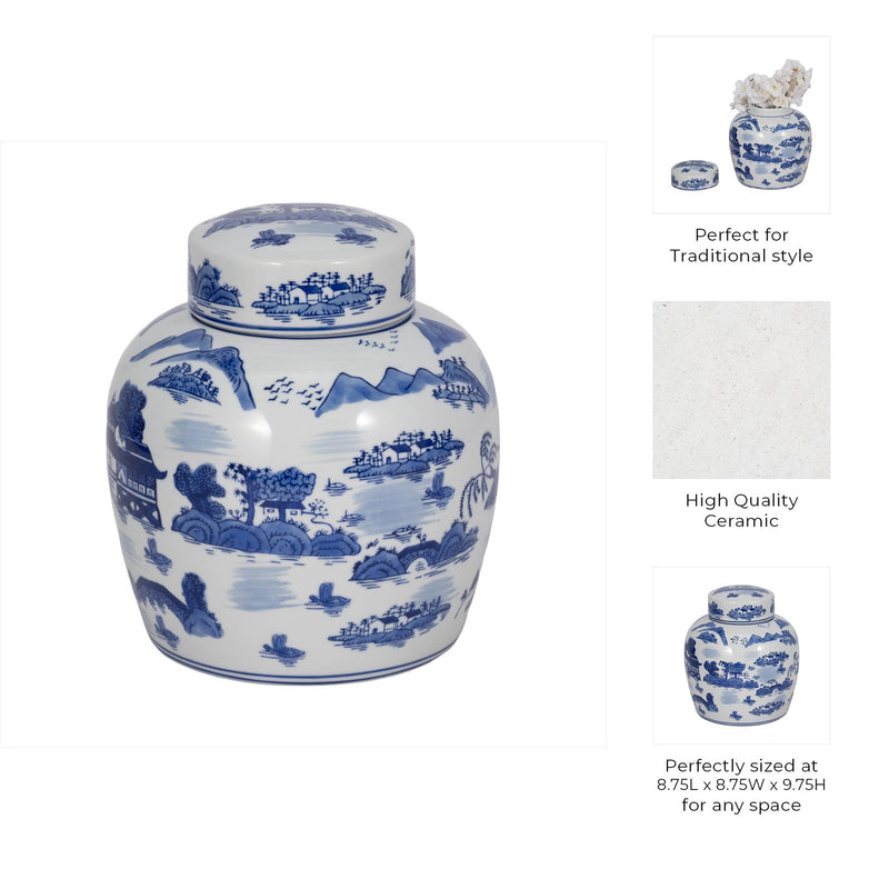 cer-9-h-rounded-jar-w-lid-blue-9