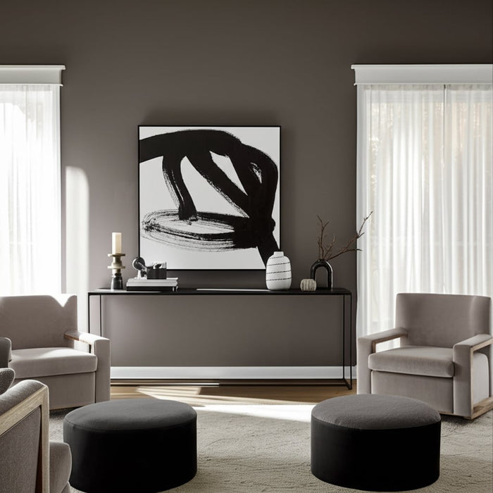 cer-9-h-spiral-dot-flower-vase-white-black-12