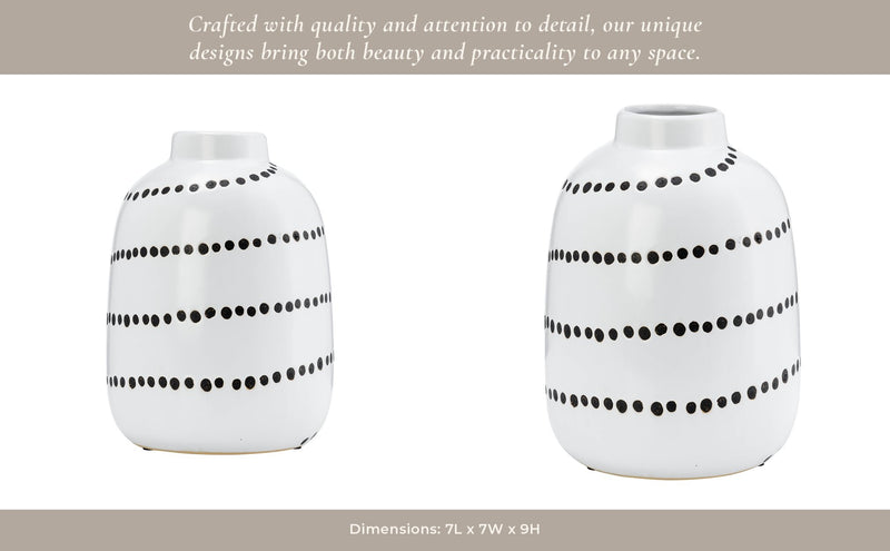cer-9-h-spiral-dot-flower-vase-white-black-15