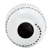 cer-9-h-spiral-dot-flower-vase-white-black-4