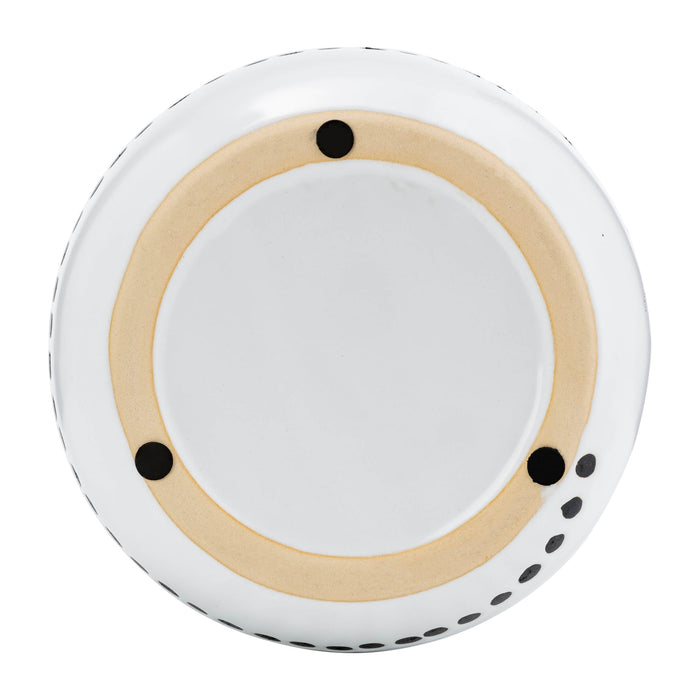 cer-9-h-spiral-dot-flower-vase-white-black-5