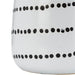 cer-9-h-spiral-dot-flower-vase-white-black-6